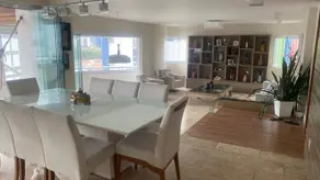 Imagem 2 - Apartamento em Caminho das Árvores, Salvador - BA