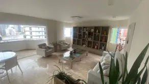 Imagem 5 - Apartamento em Caminho das Árvores, Salvador - BA