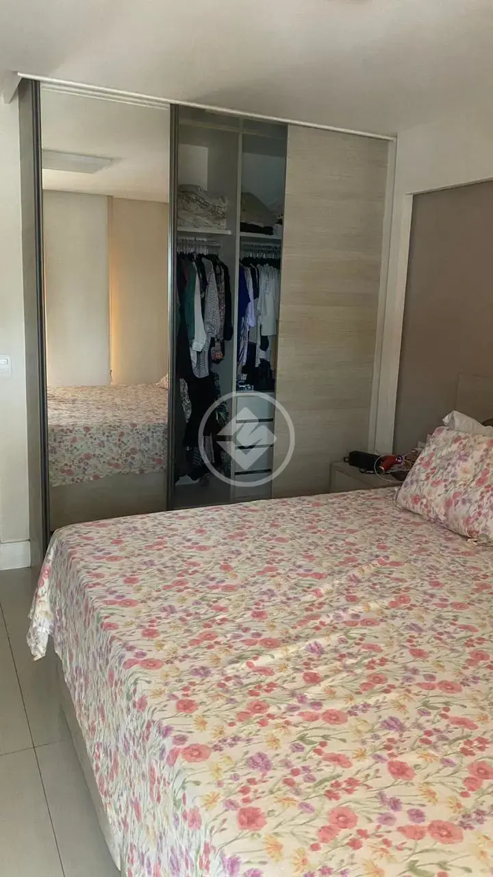 Image 20 - Apartamento em Caminho das Árvores, Salvador - BA