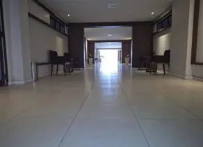 Imagem 5 - Apartamento em Jardim Armação, Salvador - BA