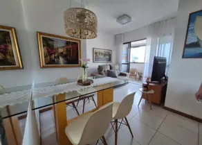 Imagem 4 - Apartamento em Jardim Armação, Salvador - BA