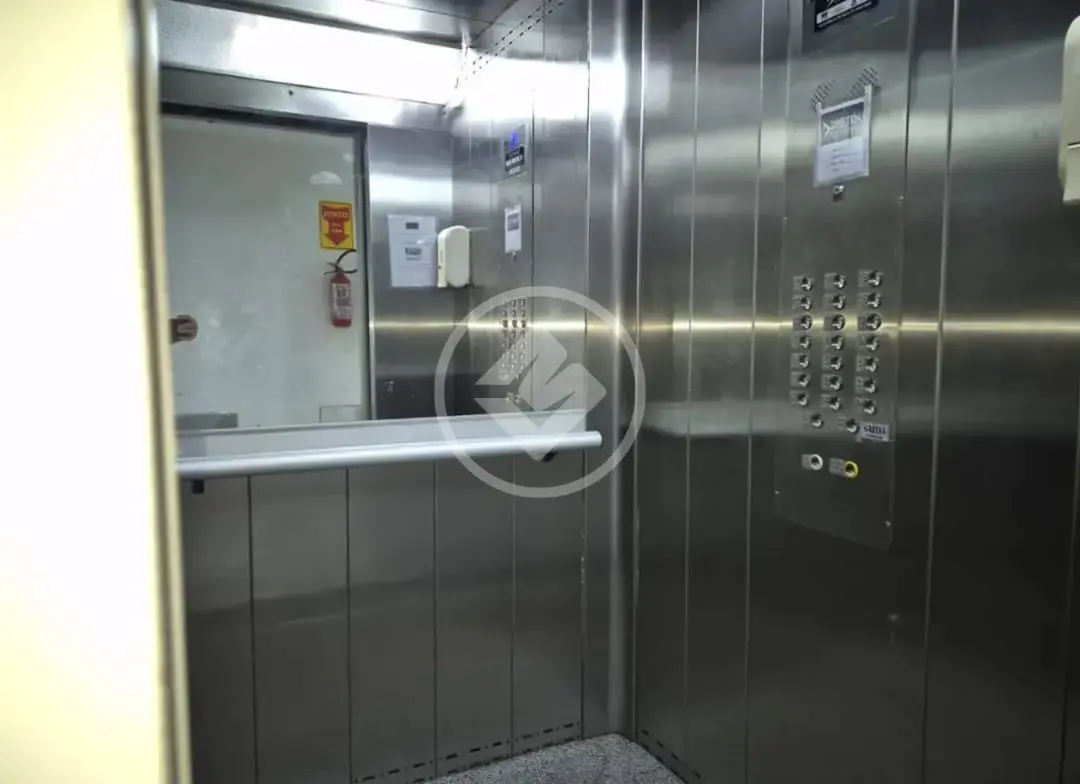 Image 11 - Apartamento em Jardim Armação, Salvador - BA