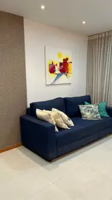 Imagem 3 - Apartamento Garden em Guarajuba (Monte Gordo), Camaçari - BA