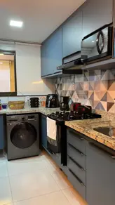 Imagem 5 - Apartamento Garden em Guarajuba (Monte Gordo), Camaçari - BA