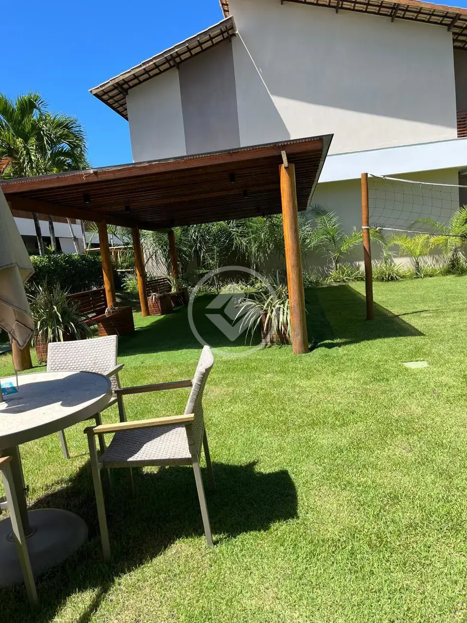 Image 15 - Apartamento Garden em Guarajuba (Monte Gordo), Camaçari - BA