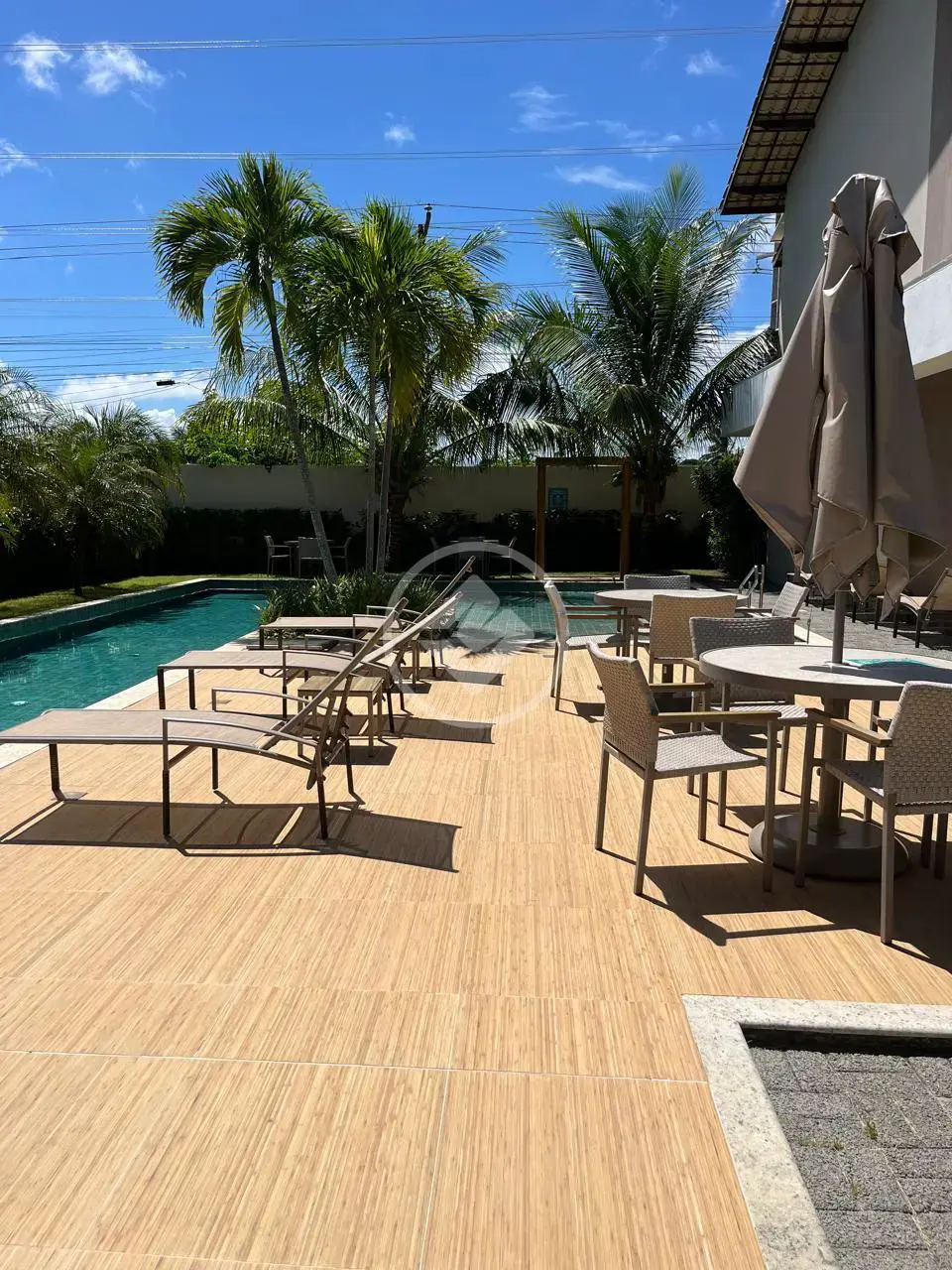 Image 2 - Cobertura em Guarajuba (Monte Gordo), Camaçari - BA