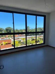 Imagem 6 - Cobertura em Guarajuba (Monte Gordo), Camaçari - BA