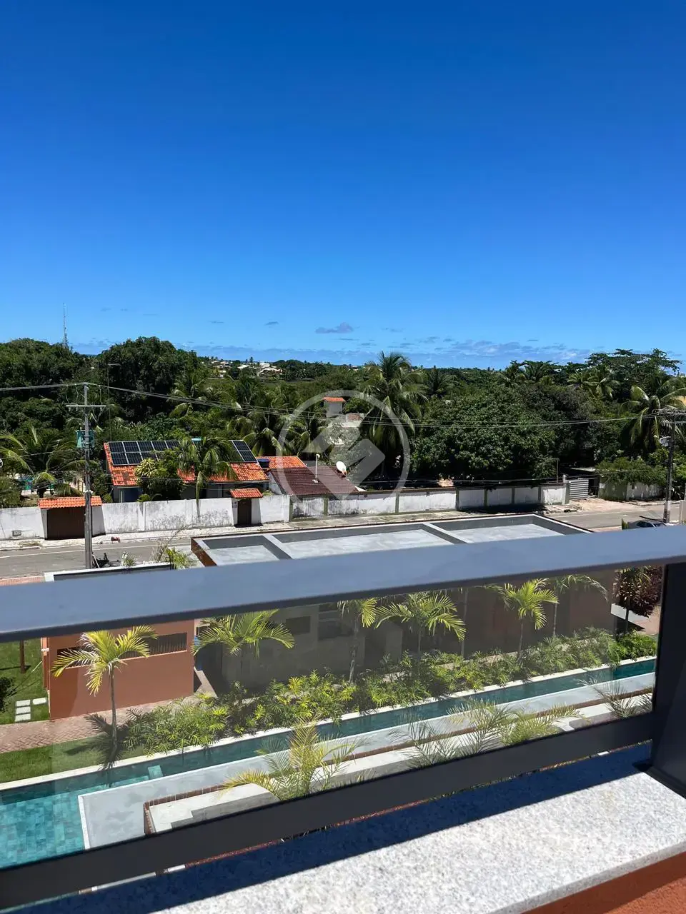 Image 16 - Cobertura em Guarajuba (Monte Gordo), Camaçari - BA