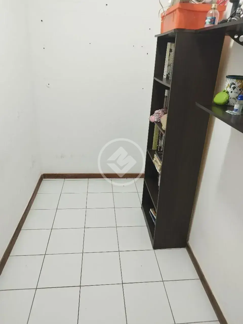 Image 12 - Apartamento em Graça, Salvador - BA