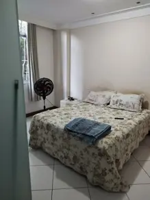 Imagem 4 - Apartamento em Graça, Salvador - BA