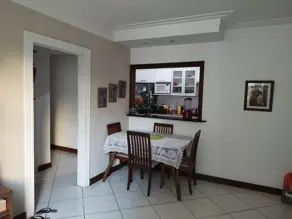 Imagem 2 - Apartamento em Graça, Salvador - BA