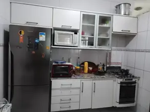 Imagem 6 - Apartamento em Graça, Salvador - BA