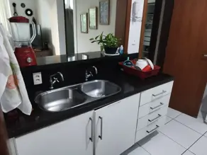 Imagem 5 - Apartamento em Graça, Salvador - BA