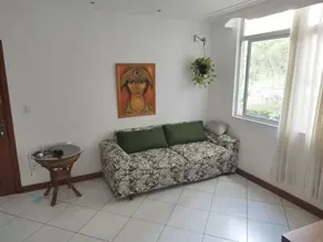 Apartamento Graça, Salvador - BA — foto 2