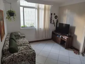 Apartamento Graça, Salvador - BA — foto 1