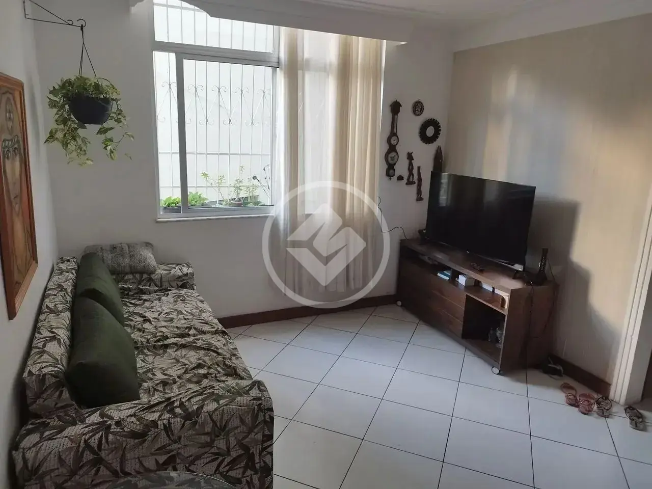 Imagem 1 - Apartamento em Graça, Salvador - BA