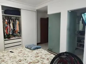 Imagem 3 - Apartamento em Graça, Salvador - BA