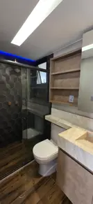 Imagem 6 - Apartamento em Armação, Salvador - BA