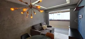 Apartamento Armação, Salvador - BA — foto 2