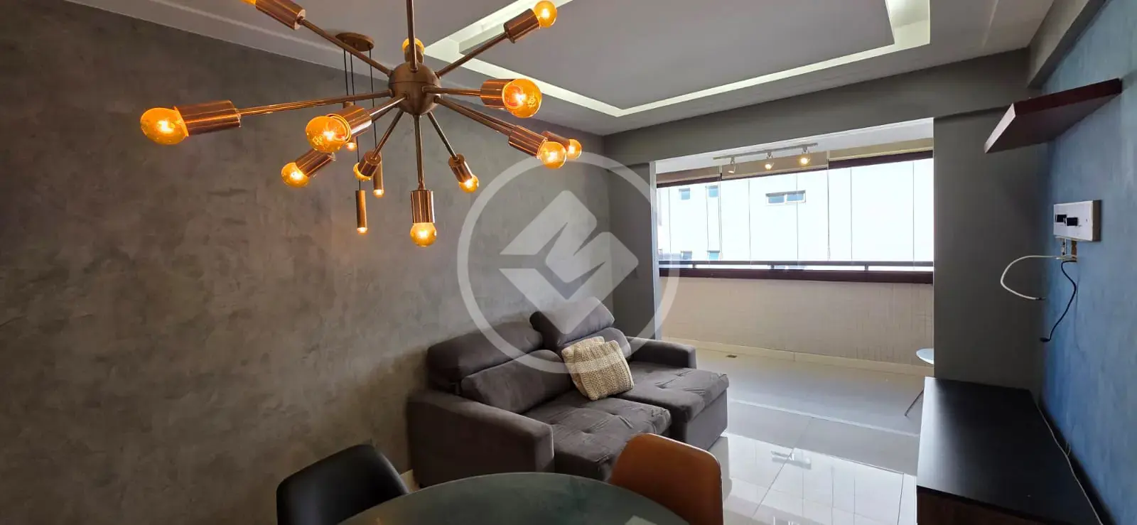 Image 2 - Apartamento em Armação, Salvador - BA