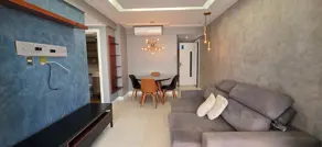 Imagem 5 - Apartamento em Armação, Salvador - BA