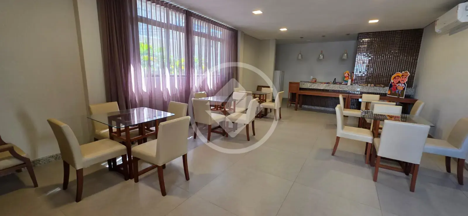 Image 27 - Apartamento em Armação, Salvador - BA