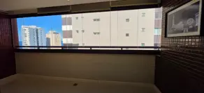 Imagem 2 - Apartamento em Armação, Salvador - BA