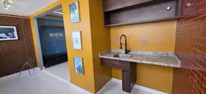 Imagem 4 - Apartamento em Armação, Salvador - BA