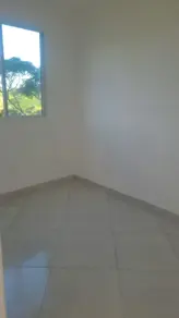 Imagem 4 - Apartamento em Nova Brasília, Salvador - BA