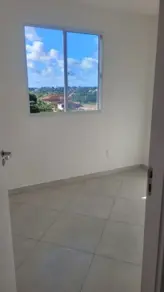 Imagem 2 - Apartamento em Nova Brasília, Salvador - BA