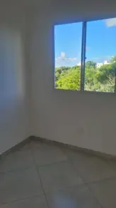 Imagem 3 - Apartamento em Nova Brasília, Salvador - BA
