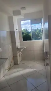 Imagem 6 - Apartamento em Nova Brasília, Salvador - BA