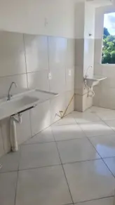 Imagem 5 - Apartamento em Nova Brasília, Salvador - BA