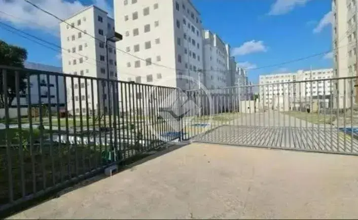 Image 15 - Apartamento em Nova Brasília, Salvador - BA
