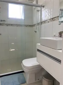 Imagem 6 - Apartamento em Boa União (Abrantes), Camaçari - BA
