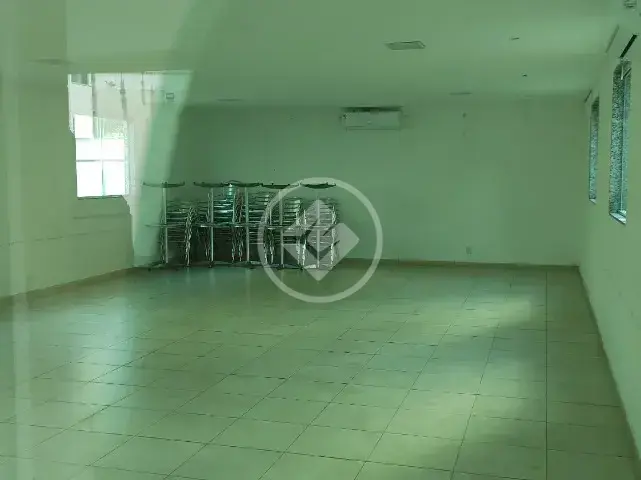 Image 17 - Apartamento em Boa União (Abrantes), Camaçari - BA