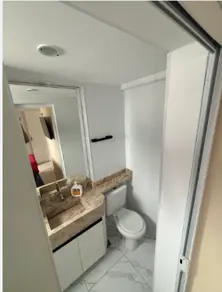 Imagem 6 - Apartamento em Luiz Anselmo, Salvador - BA