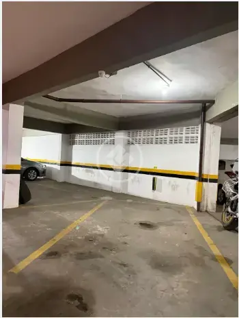 Image 10 - Apartamento em Luiz Anselmo, Salvador - BA