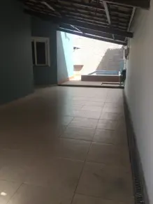 Casa Condomínio Stella Maris, Salvador - BA — foto 2