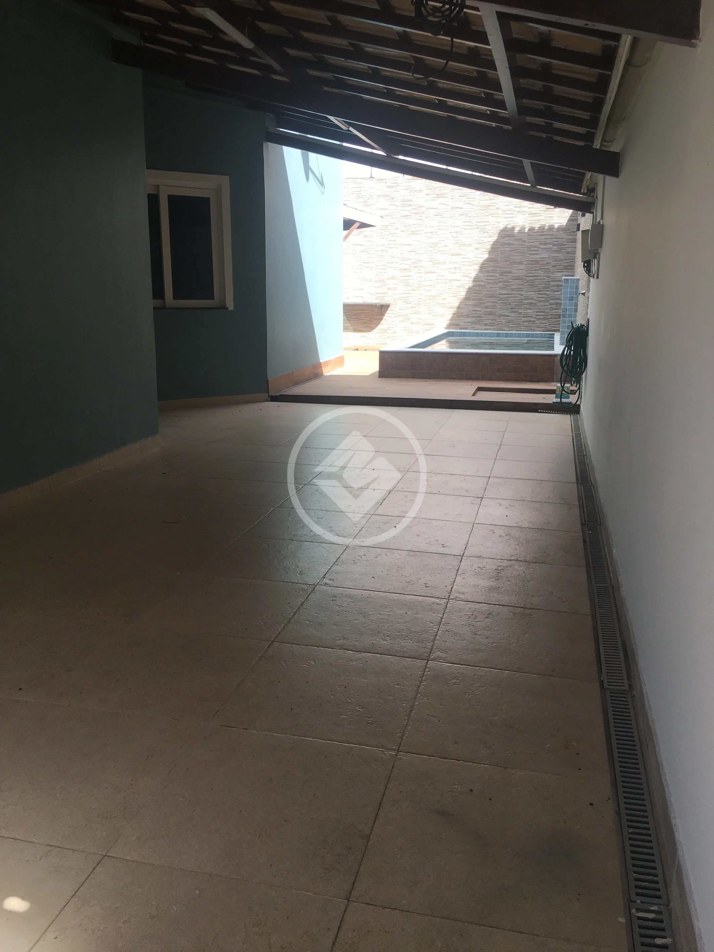 Image 2 - Casa Condomínio em Stella Maris, Salvador - BA