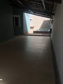 Imagem 2 - Casa Condomínio em Stella Maris, Salvador - BA