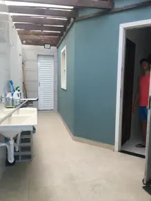 Imagem 4 - Casa Condomínio em Stella Maris, Salvador - BA