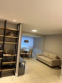 Imagem 3 - Apartamento em Pituba, Salvador - BA