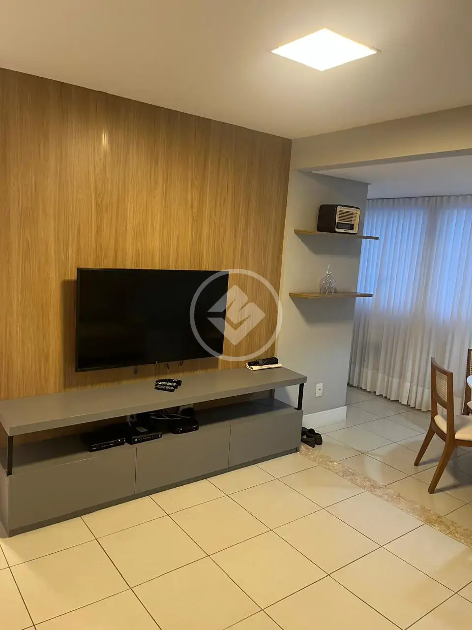Image 2 - Apartamento em Pituba, Salvador - BA