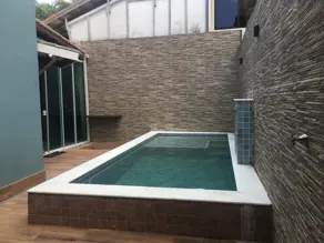 Imagem 5 - Casa Condomínio em Stella Maris, Salvador - BA