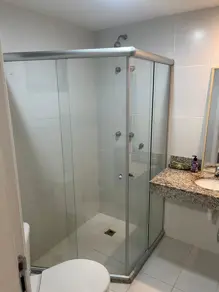 Imagem 6 - Apartamento em Pituba, Salvador - BA