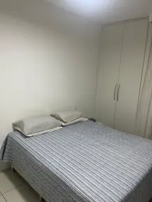 Imagem 5 - Apartamento em Pituba, Salvador - BA