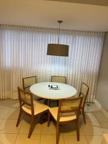 Imagem 2 - Apartamento em Pituba, Salvador - BA
