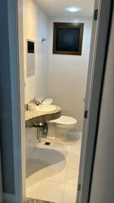 Imagem 4 - Apartamento em Pituba, Salvador - BA