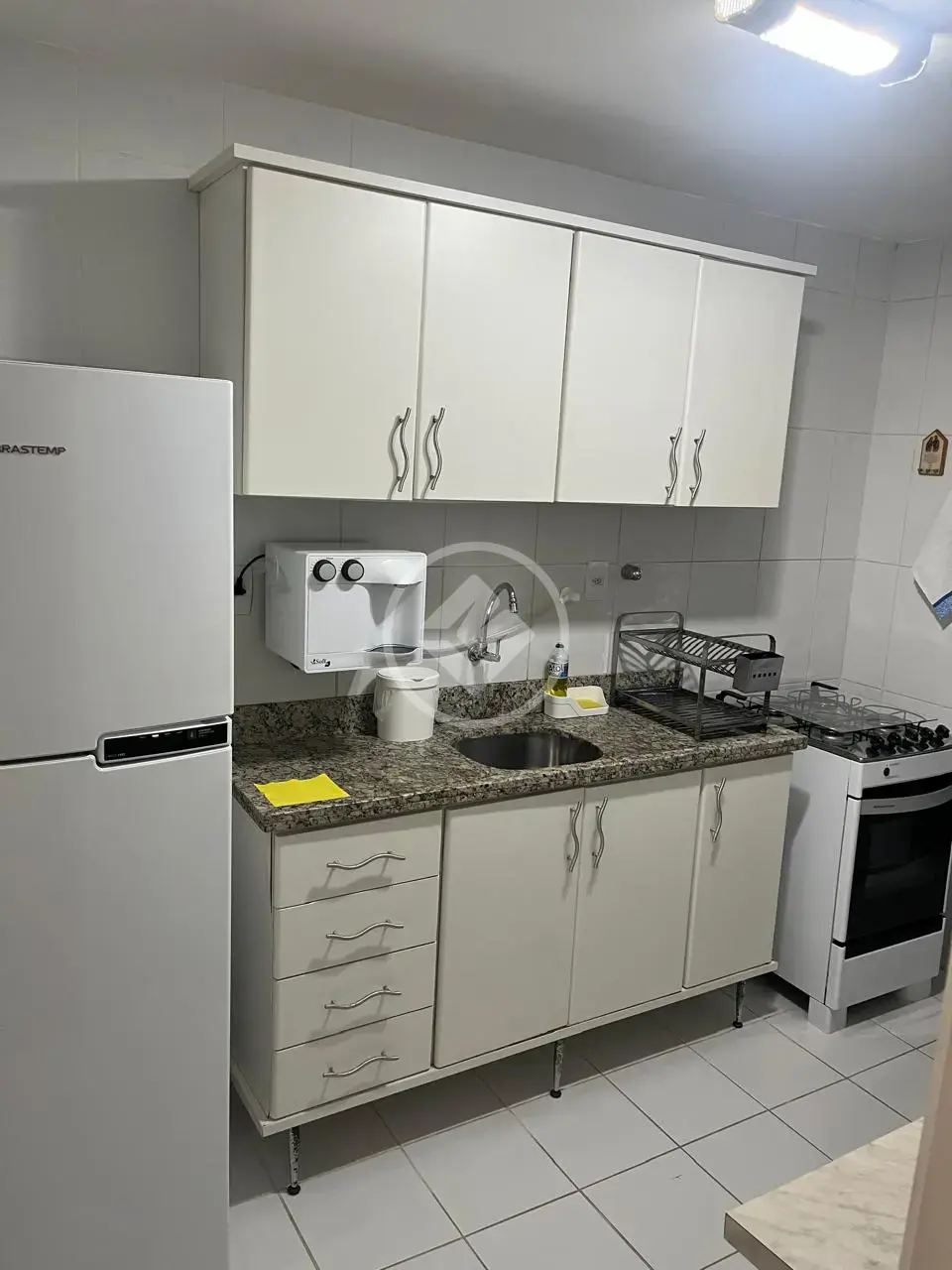 Image 12 - Apartamento em Pituba, Salvador - BA
